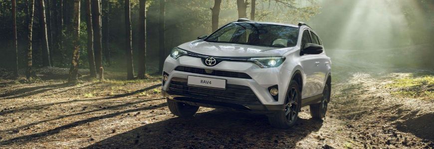 ремонт акпп Тойота (Toyota)