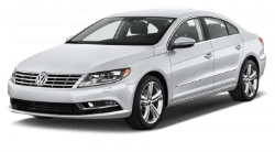 Ремонт АКПП Фольксваген Фаэтон (Volkswagen Phaeton)